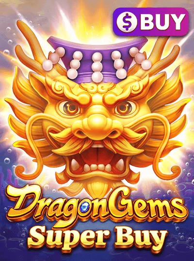 bac444 new game