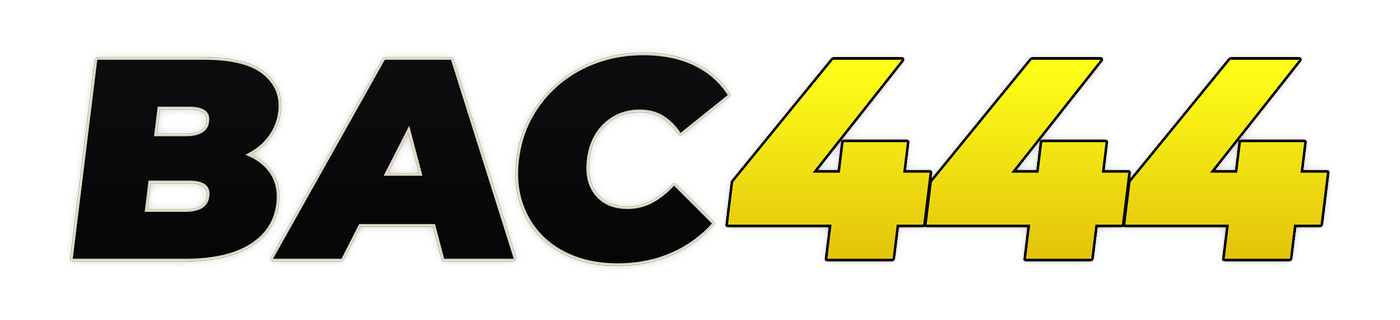 bac444